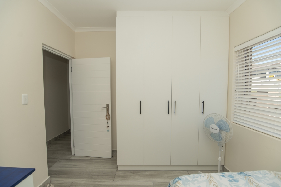 3 Bedroom Property for Sale in Kamma Heights Eastern Cape
